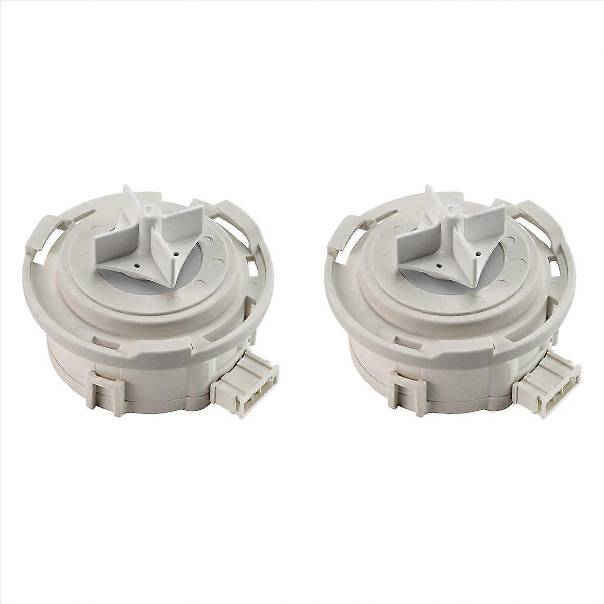 Dishwasher Drain Pump EAU62043401 EAU62043403 for 