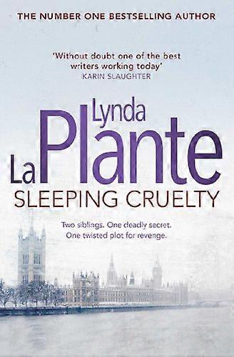 Sleeping Cruelty