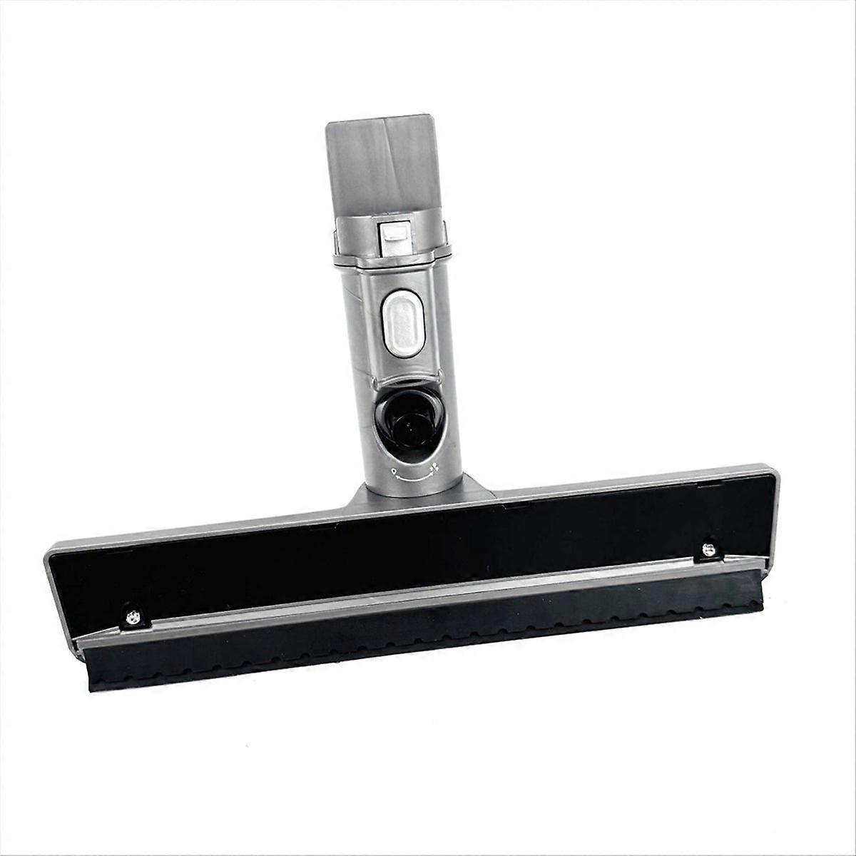 Vacuum Cleaner Window Brush for W12 Pro Parts