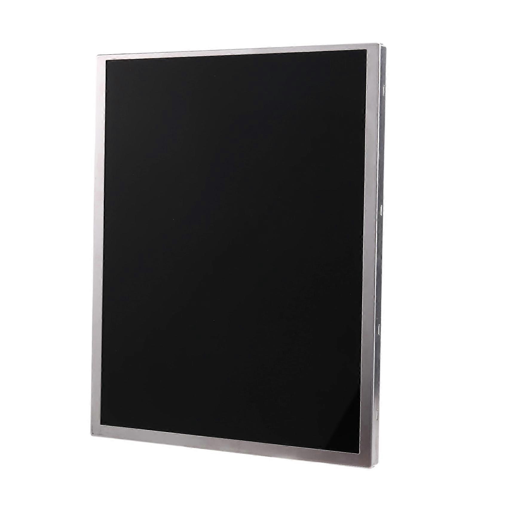 9-Inch JJ090IA-01G GJJ090IA0020S LVDS40P 1280x720 LCD Display Screen Panel Module