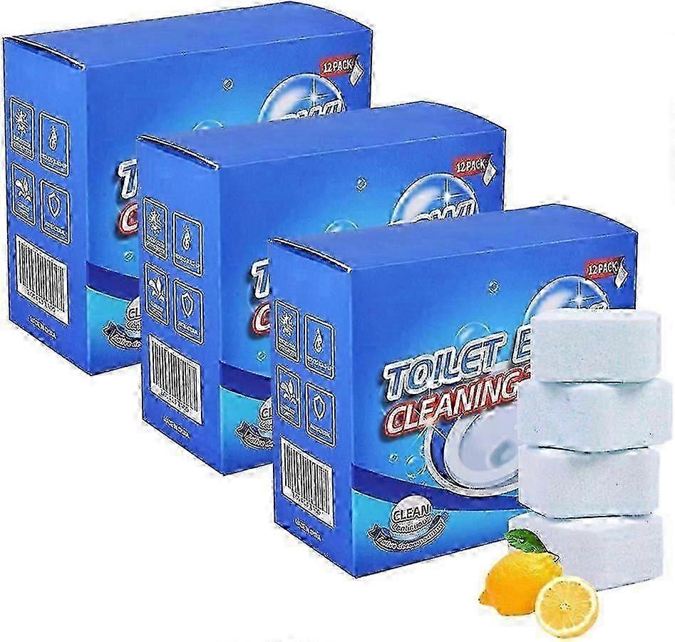 Čistič toalet Extra Strong, 2025 Čistič na toalety, Odstraňovač močových kamenů, Extra Strong, Odstraňovač vodního kamene, Sprchový Silný čisticí prostředek na lesk a pokožku