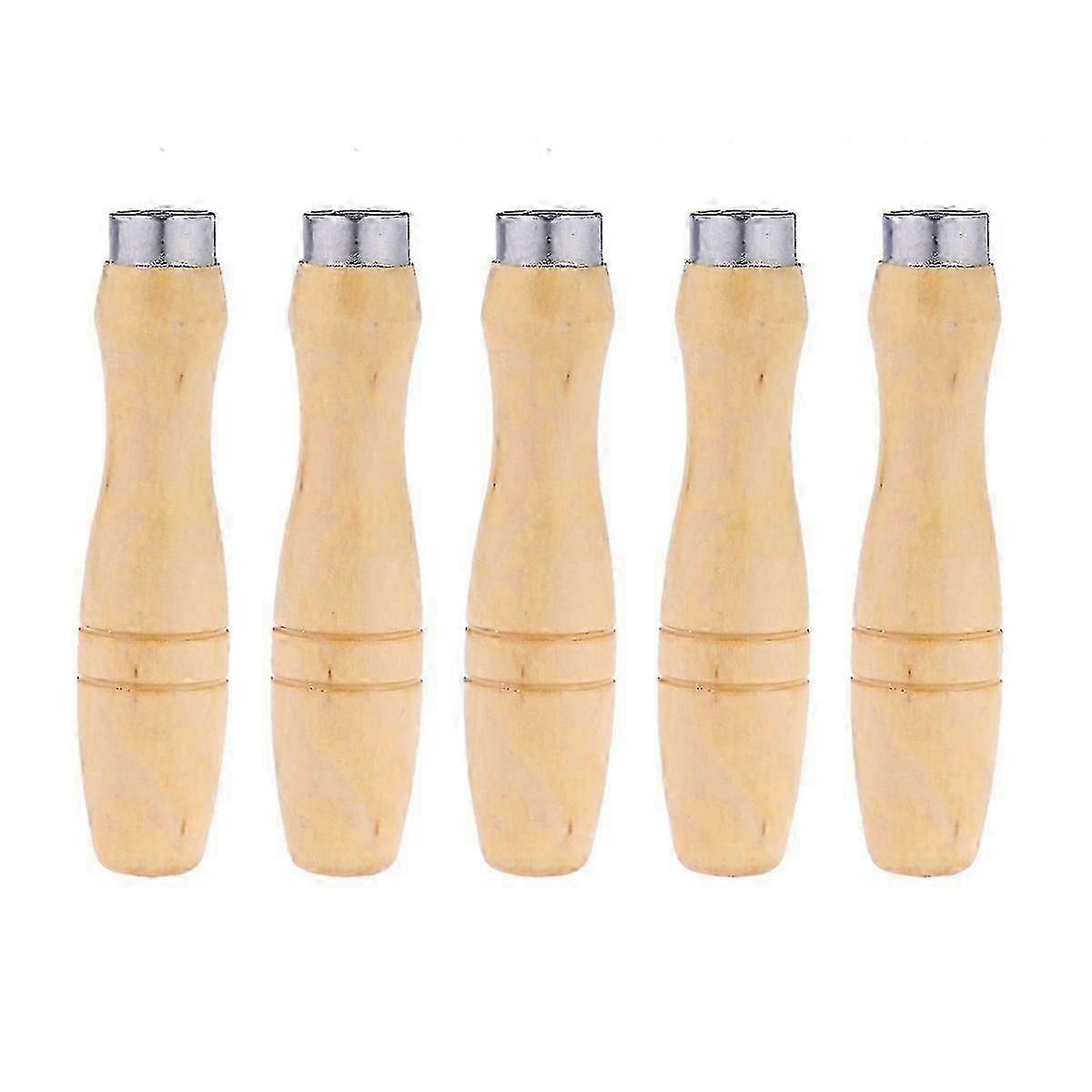 5 db univerzális elektromos fűrészfogantyú reszelő, pata reszelő és famalom reszelő - többcélú szerszámok