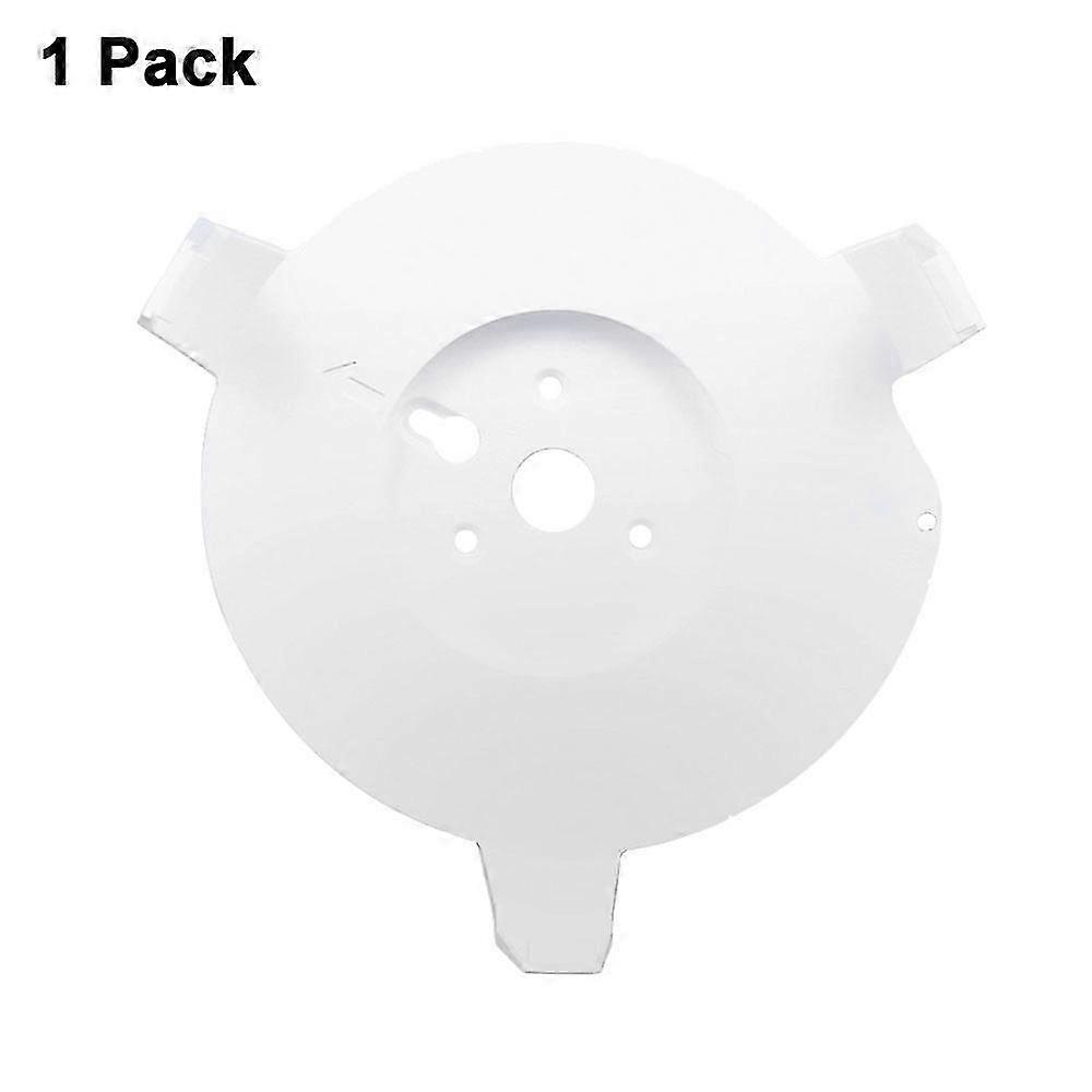 1/2/3 ks nástenný držiak pre TP-Link Deco M9 Plus celodomový sieťový WiFi systém, držiak TP-Link na router, polica na káble