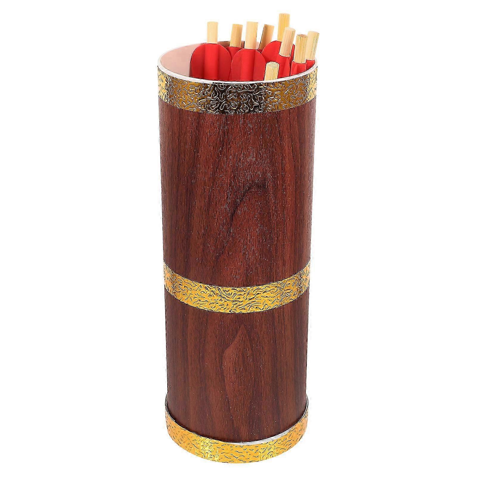 Minge de bowling 55837383 multicolor