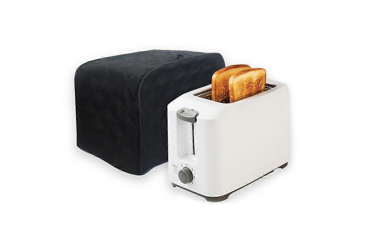 Kitchen Equipment Small Appliance Toaster Oven Dust Cover