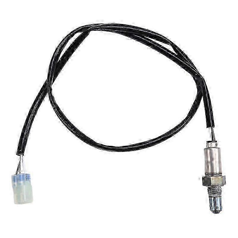 New Probe Oxygen O2 Sensor 21176-0775 211760775 for S EN650 2015-2022 650 KLE650 2015-2020