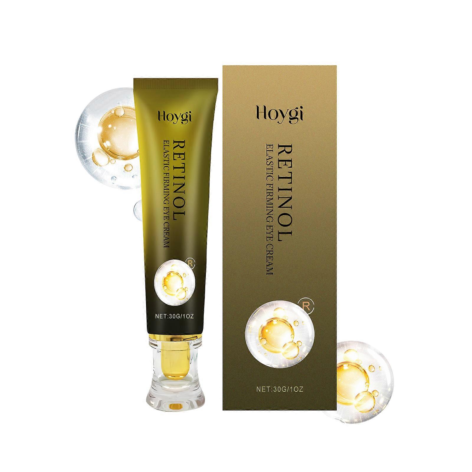 Retinol Eye Creamkeywords