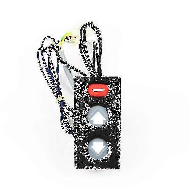 16-delers skateboardrampesett med fingerbrett, inkludert skateboardramper, sparkesykler, rulleskøyter, sykler og hjul, motorvei