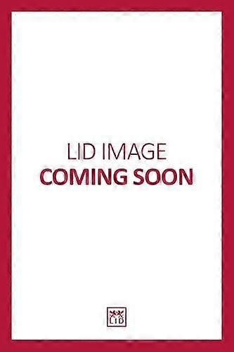 Brilliant Data - Diederick van Thiel - Behavioural economics - LID Publishing - Paperback