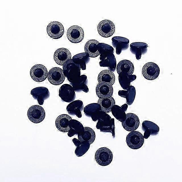 Pubg Gamepad For Pubg Mobile Rubber Button  10pc Button AK77-H10