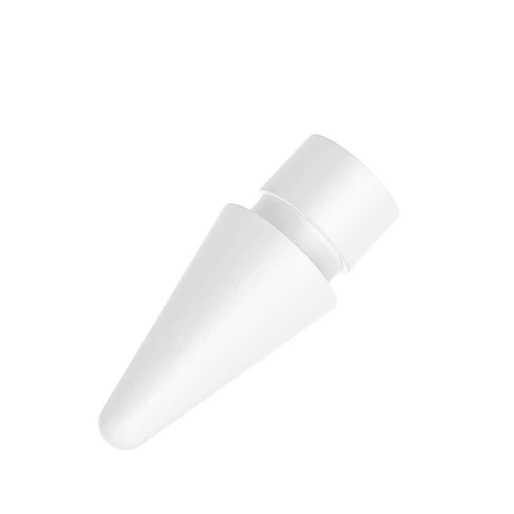 Tip Compatible With Apple Pencil Tips 1st 2nd Generation