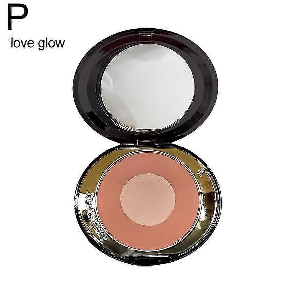 Cujmh SAM SUGAR Mirror Lip Gloss Highly Pigmented Shimmering Dewy Finish Long Lasting Hydrating Moisturizing Non Drying Lightweight Flexible Tube