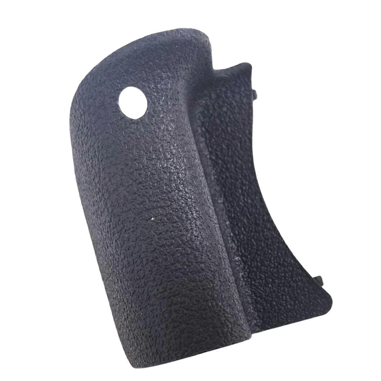 Durability Hand Grip Cover Camera Decors for 77D 800D Camera Ensuring Comfortable Handling and Enhances Appearance Multicolor