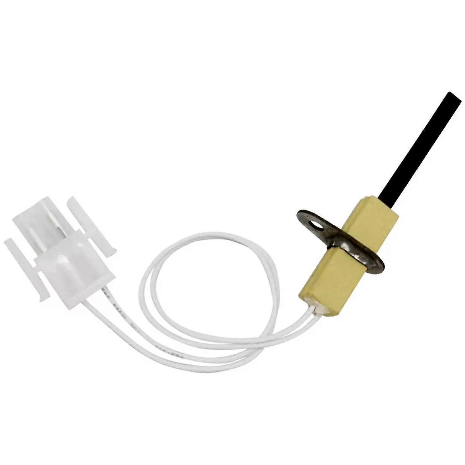 Ignitions Device Enhances Combustion Efficiency Oxidation Resistant Energy Saving Heating System Part for Lennox Furnaces Multicolor