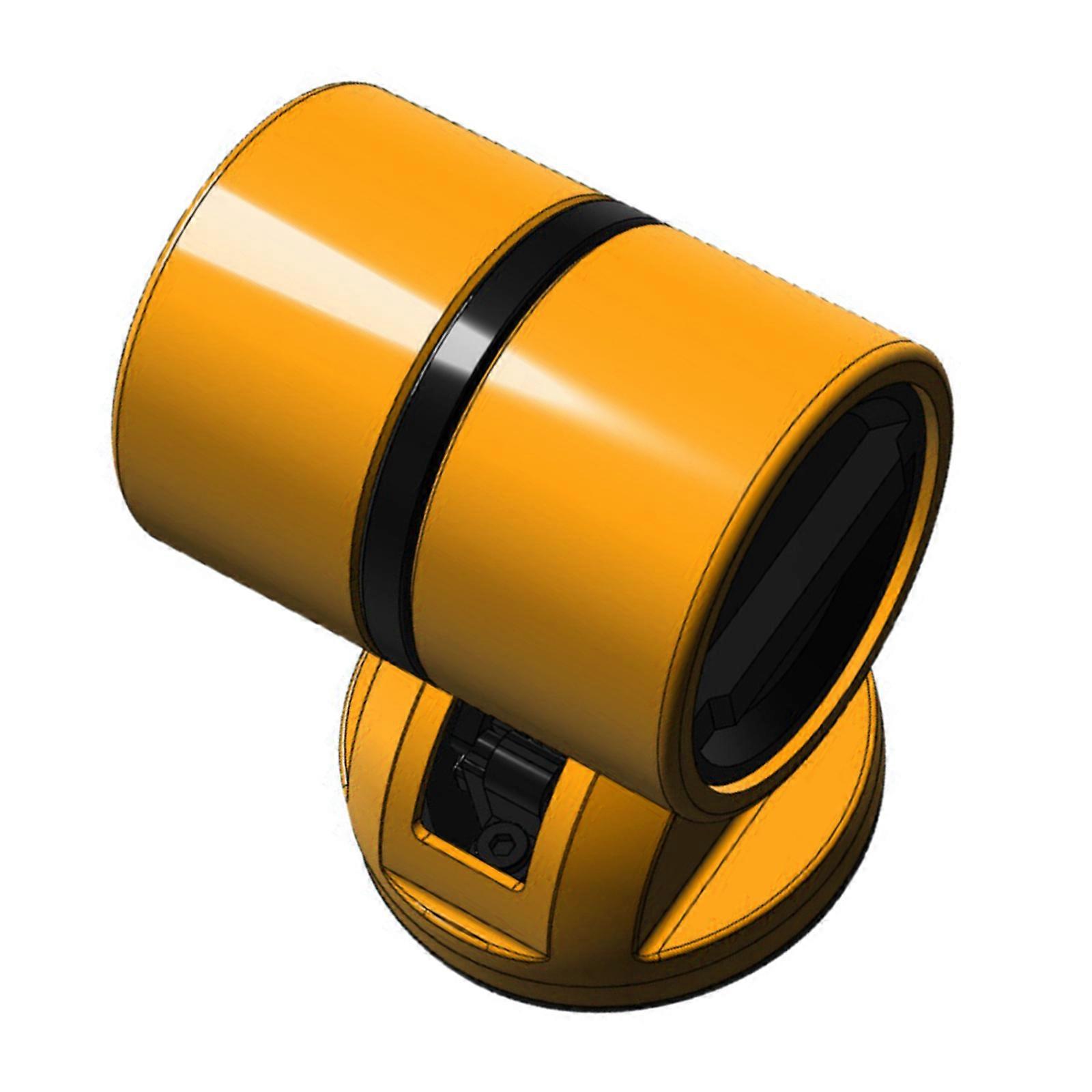 Universal Fit Car Engine Start Button Lever Cover Easy Stick On Application Engine Start Stop Lever Multicolor