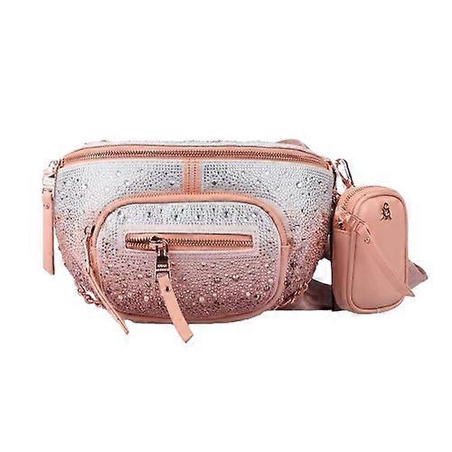 Steve Madden Bmaxima R Handbag