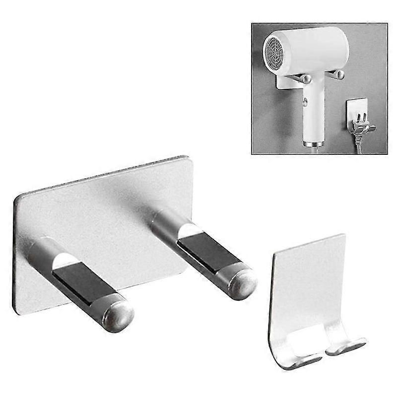 bathroom accessories