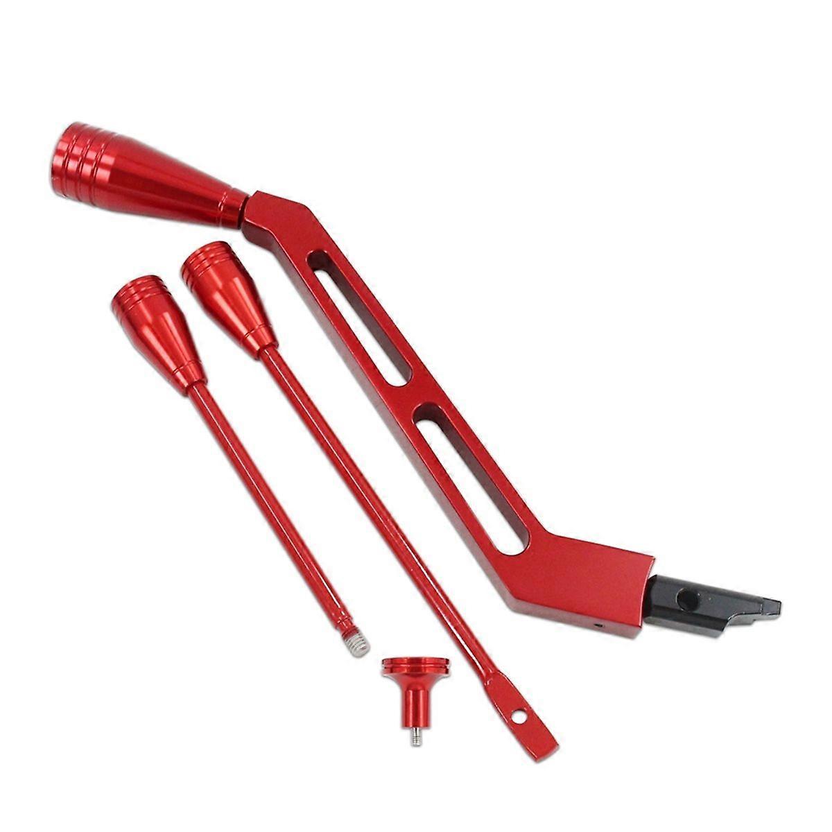 Shifter Lever Turn Signal Lever Tilt Lever for Columns 