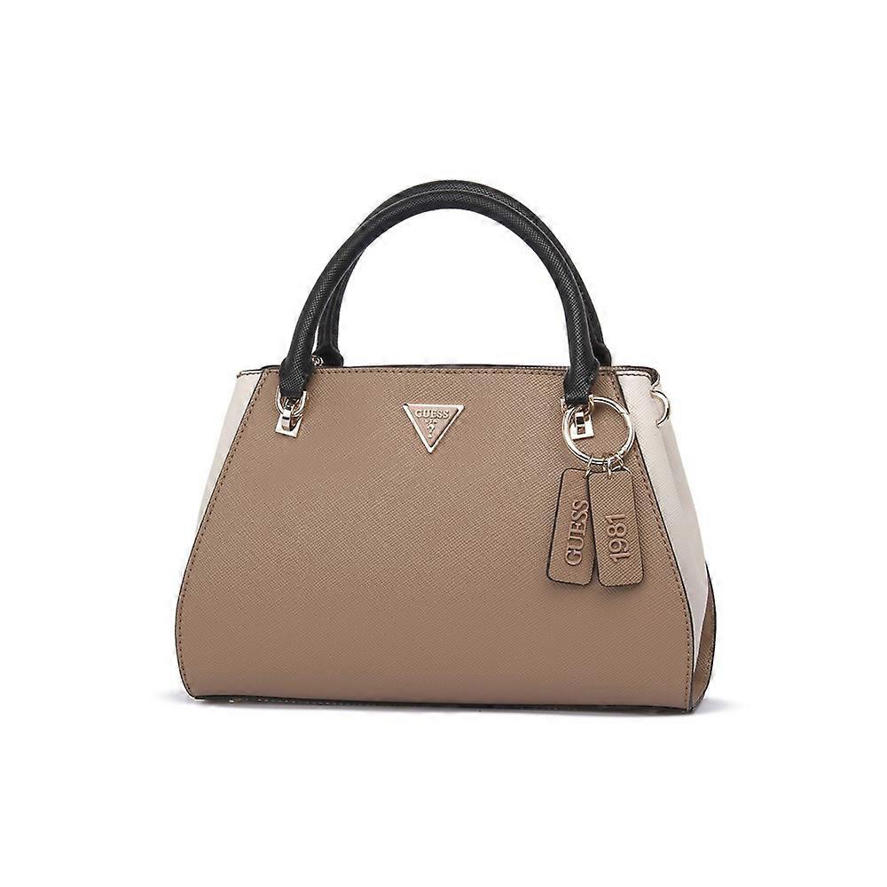 Handbags Guess 72070TNM