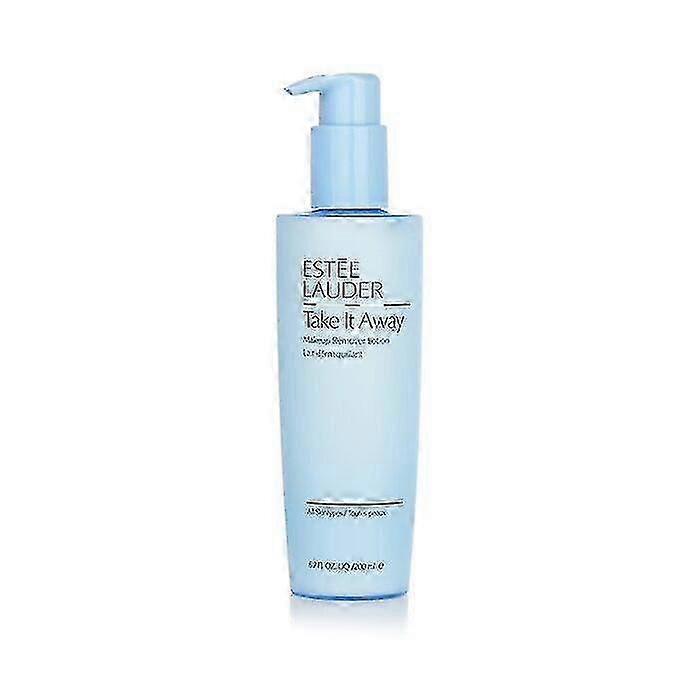 Estee Lauder Take It Away Makeup Remover Lotion 200ml/6.7oz