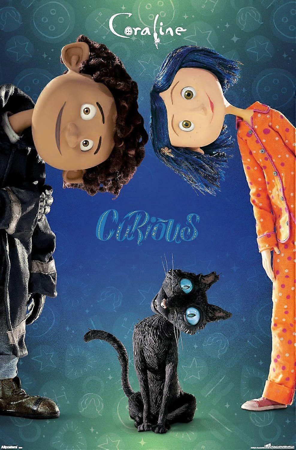 Jennie: Rubyjigsaw puzzle game for adults and kids Z0466