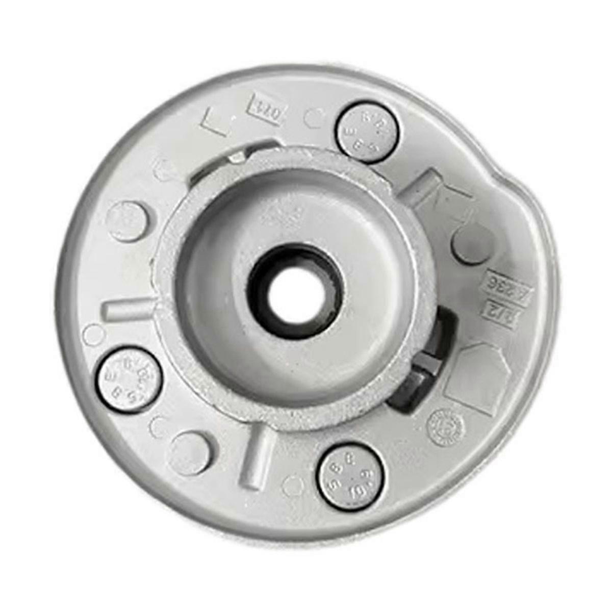 Front Mounting Pad