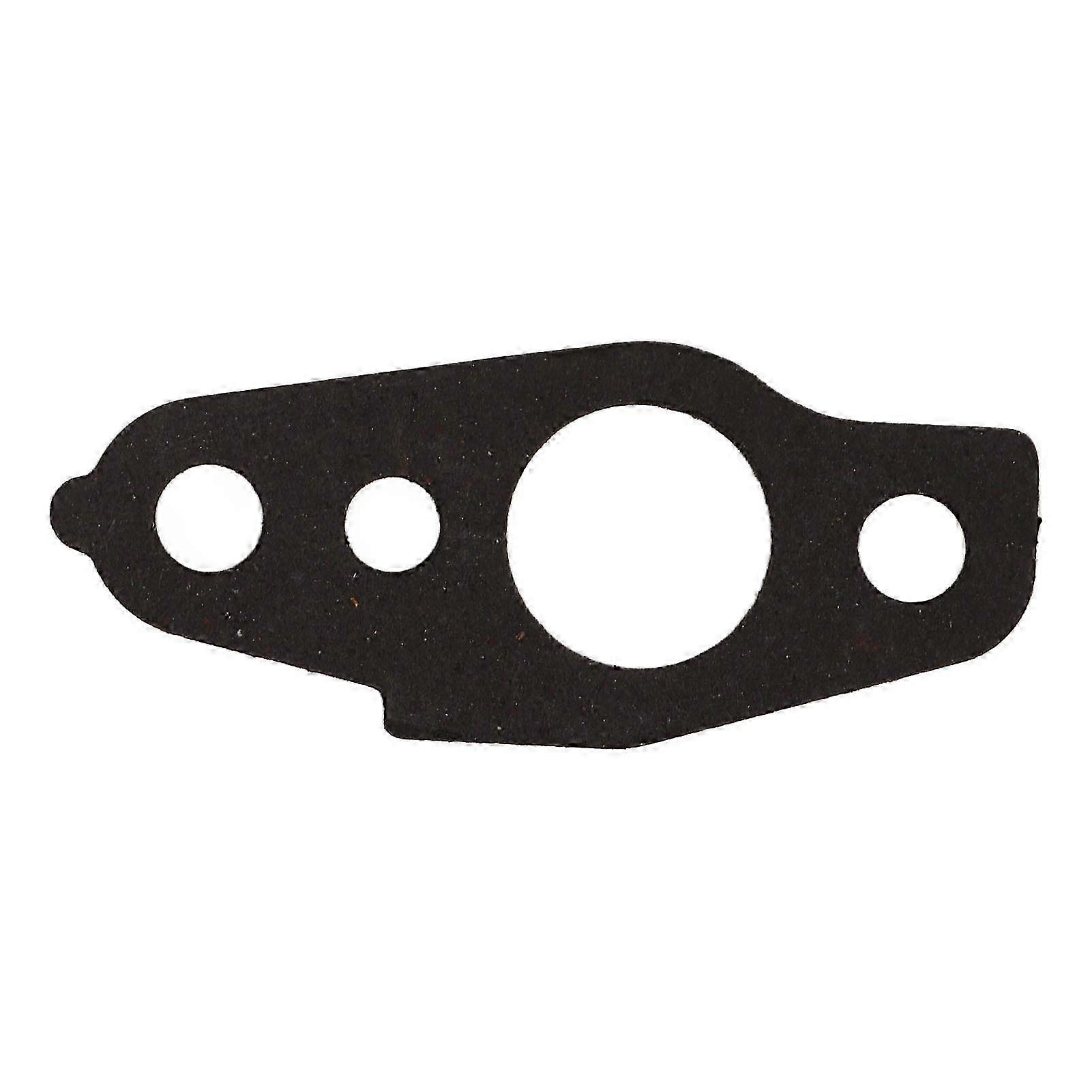 Turbo Oil Feed Return Drain Kit for CT9 CT12 CT20 CT26 10AN