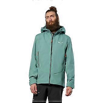 Jackets Salewa Ortles 291808260