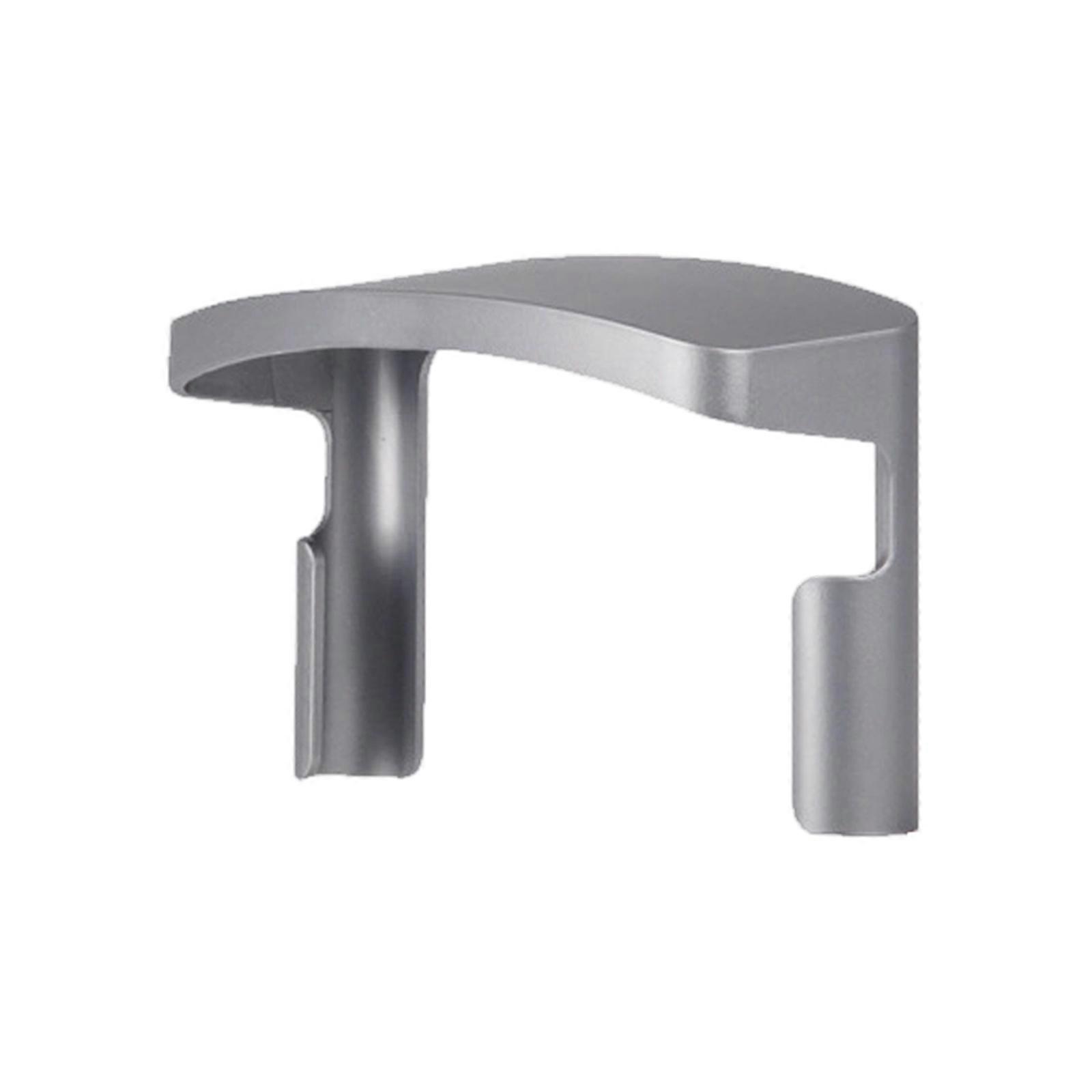 Sun Resistant PC Cover Ventilated Protective Cover for Face Recognition Machine Weatherproof Dustproof for F12/673 Multicolor