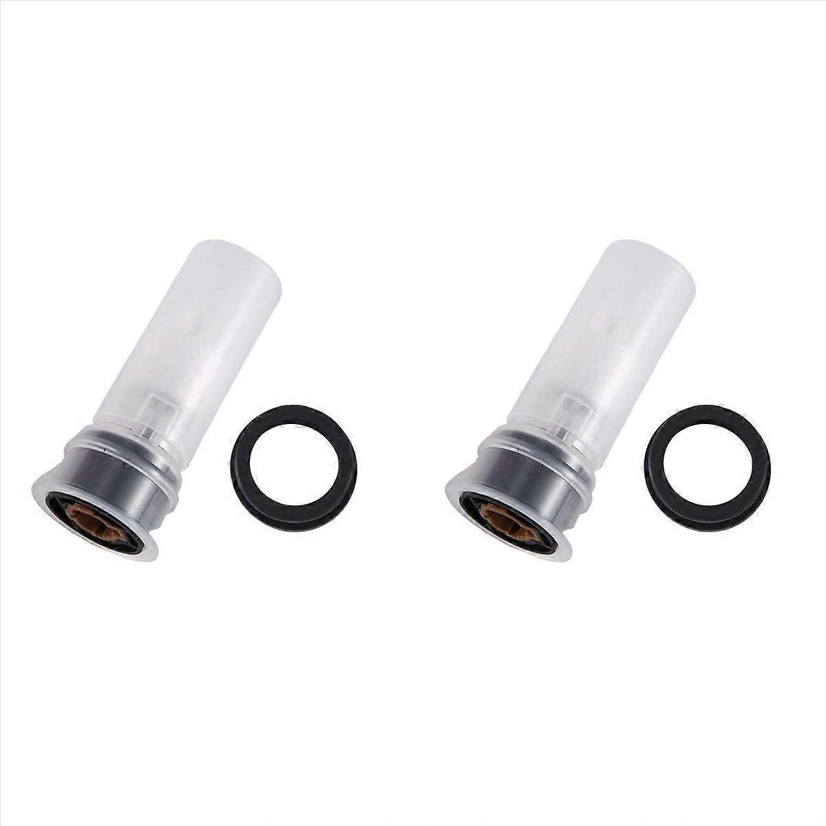 1 PCS Car Windshield Washer Fluid Level Sensor