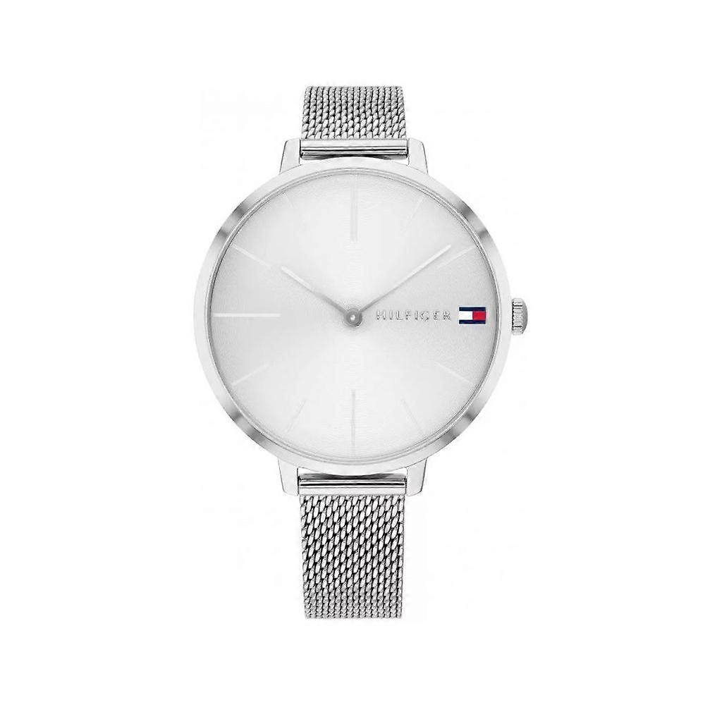 Watches Tommy Hilfiger ty188160