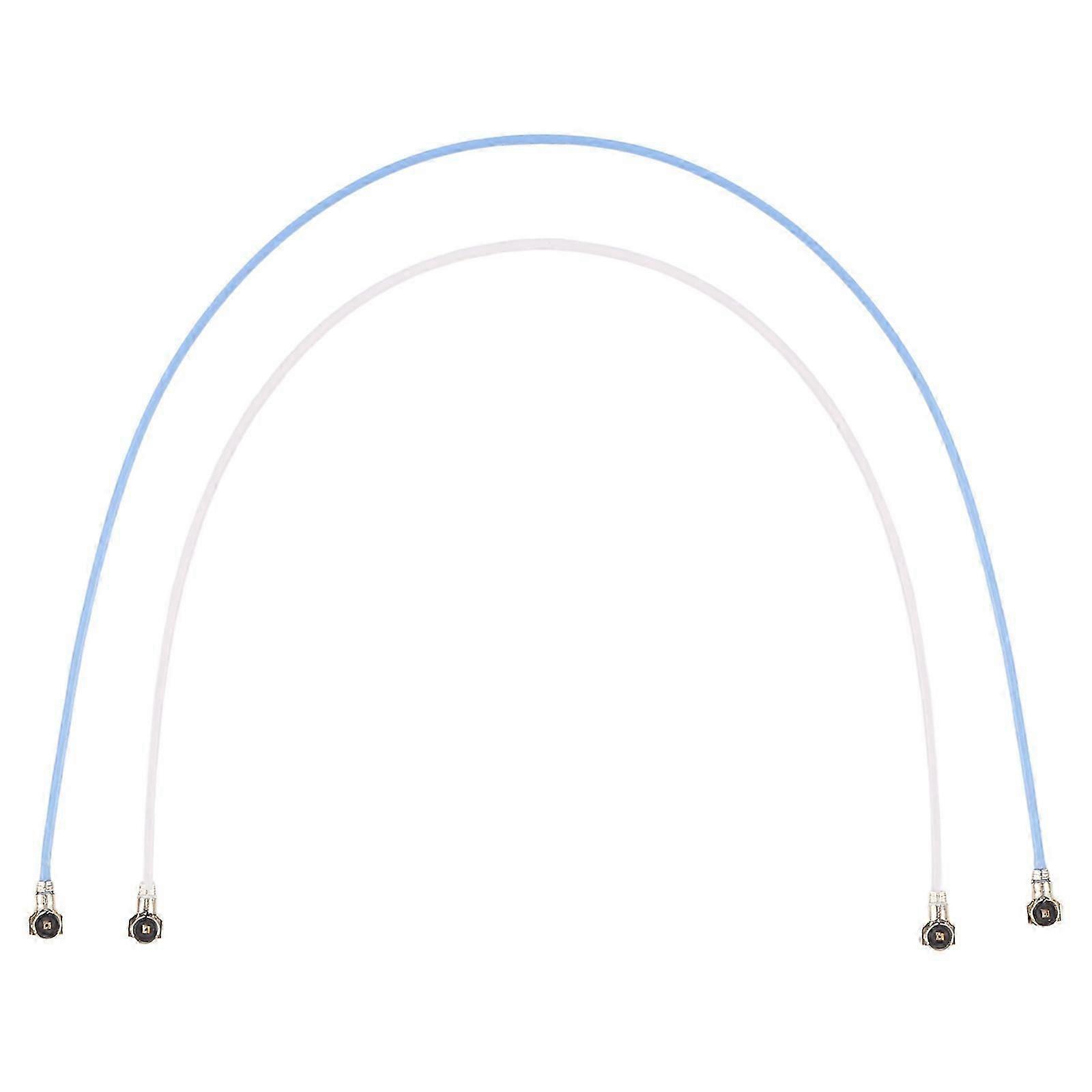 For Samsung Galaxy A35 SM-A356B 1Set COMPATIBLE Signal Flex Cable