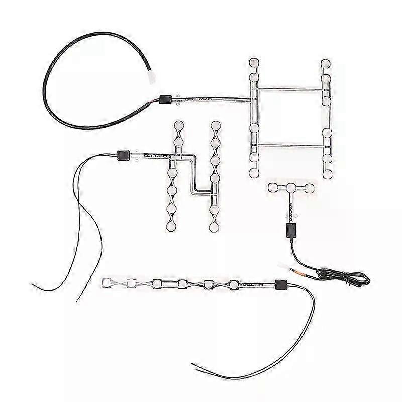 Lawn Mower Blade Sharpener Ergonomic Efficient Sharpening Firm Fix Heavy Duty Sharpening Tool for Straight and Standard Blades