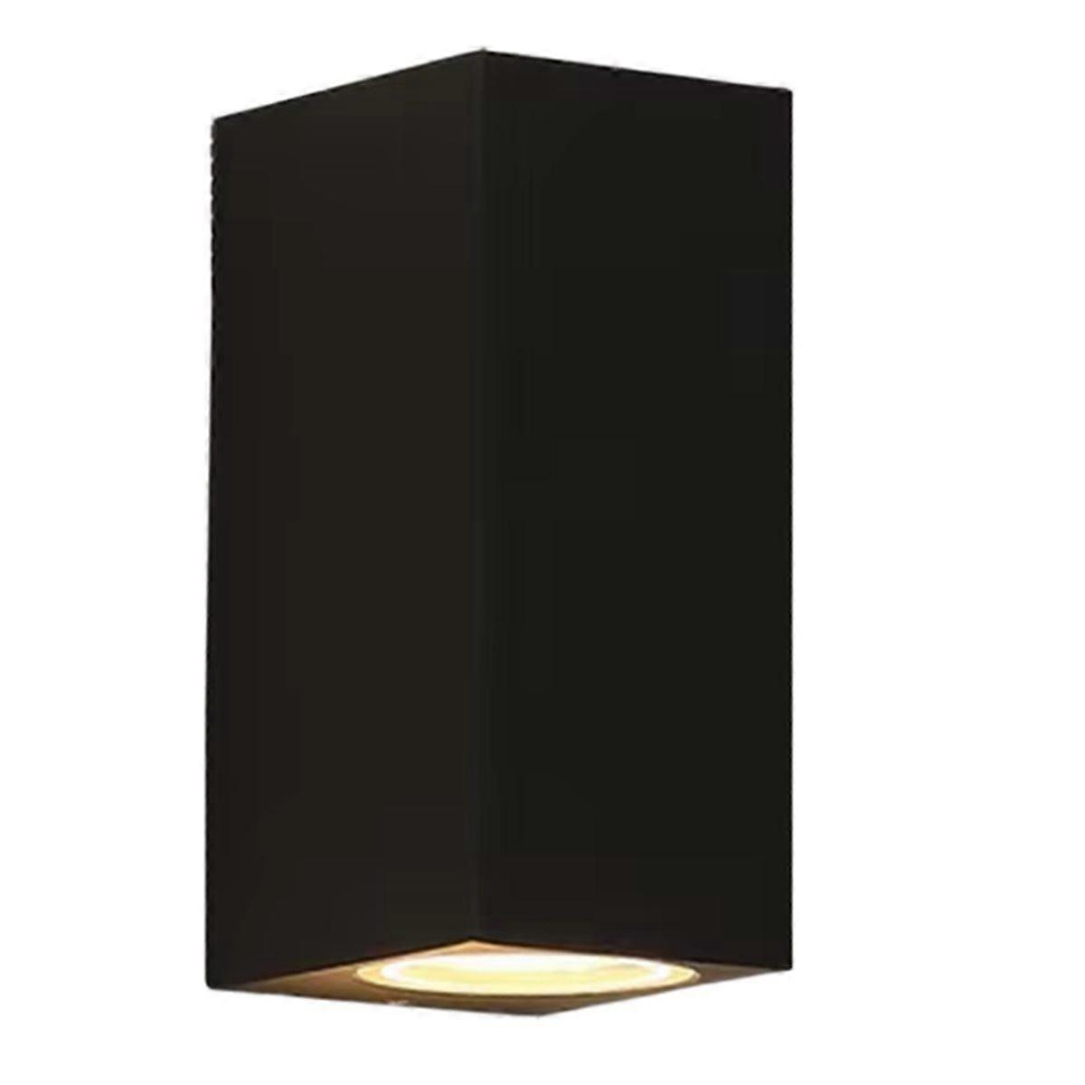 LED Wall Light Outdoor