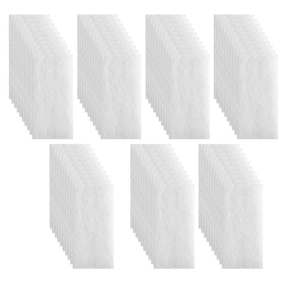 180Pcs CPAP Filters for ResMed AirSense 11 Machine Disposable Replacement Filter Fine Filters for S11 CPAP Machines