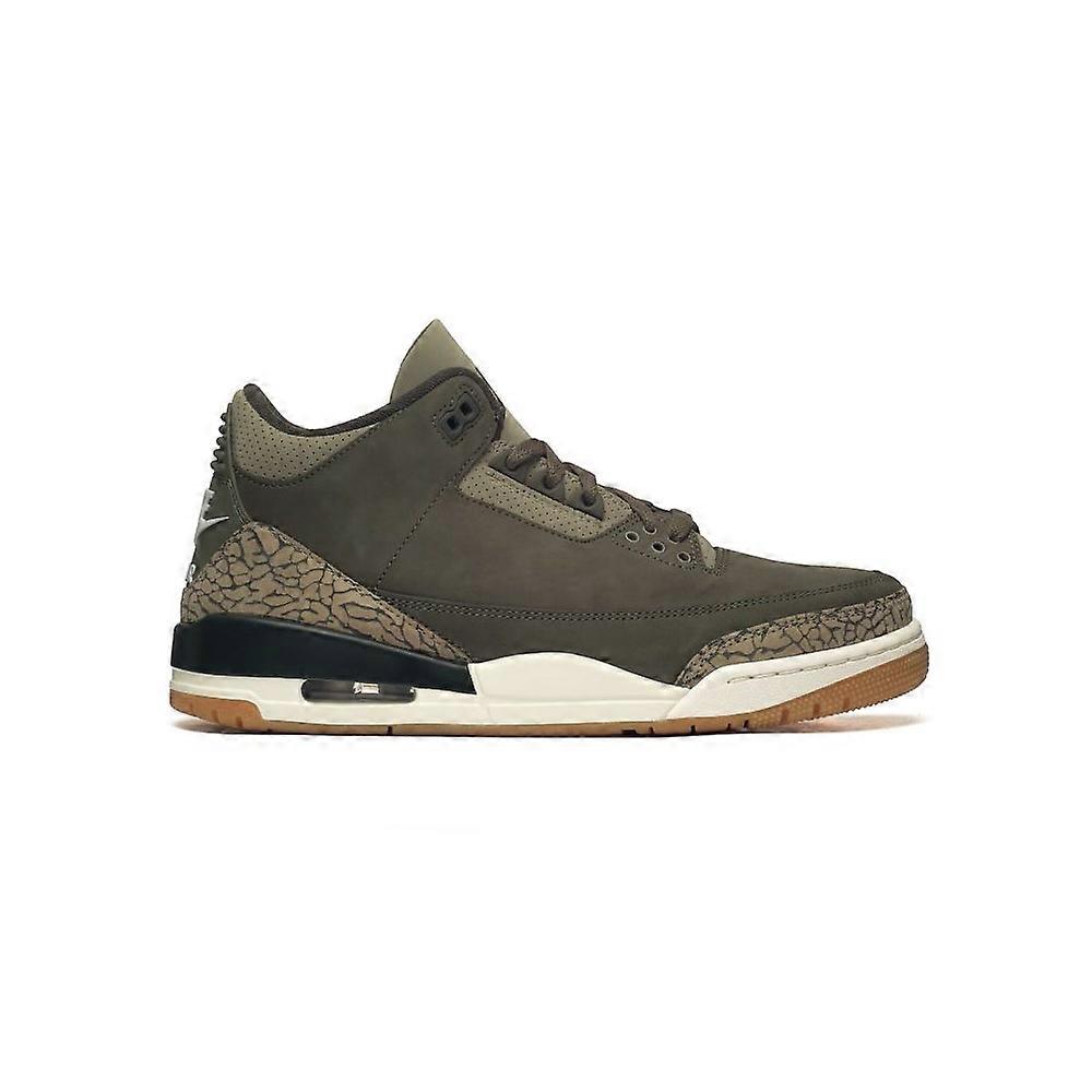 Shoes Nike Air Jordan DN3707202