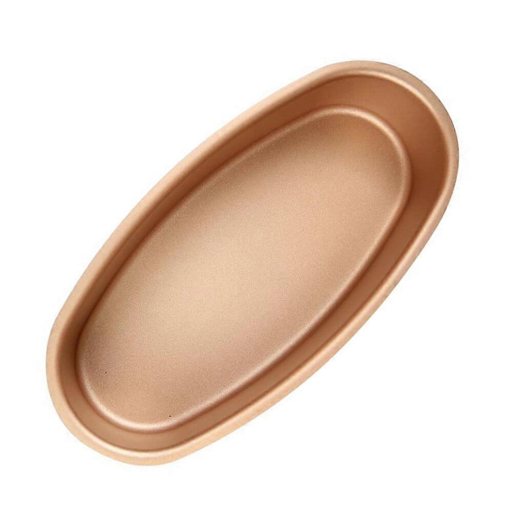 Nonstick Bakeware Oven Roasting Pan Baking Pans Mini