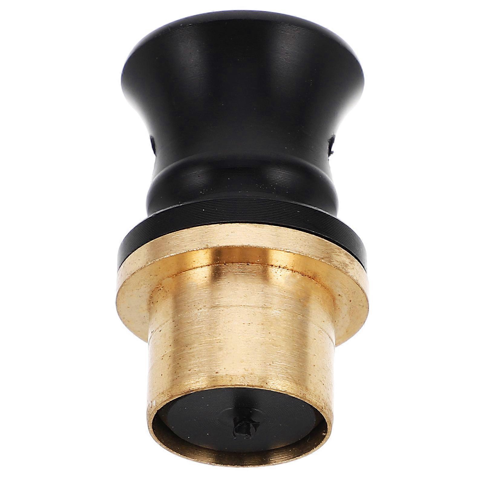 Reusable Gourd Sealing Plug for Bottles Plastic Decorative