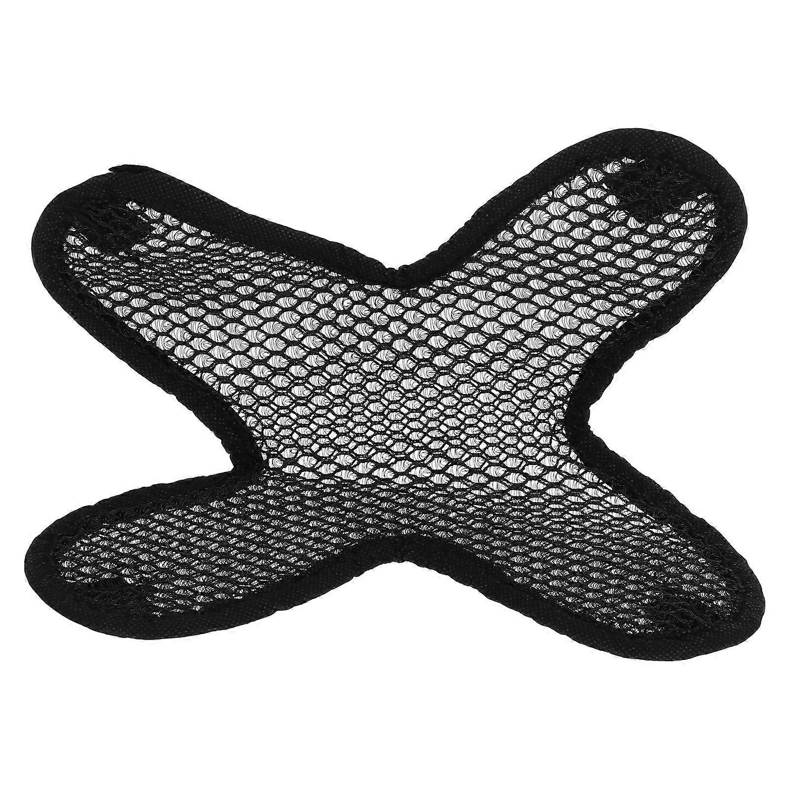Liner for Electric Vehicle with Breathable Mesh Pad Universal Fit