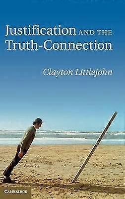 Justification and the TruthConnection