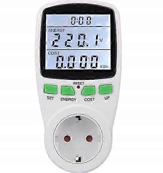 2026 Universal Programmer Pm03w-eu