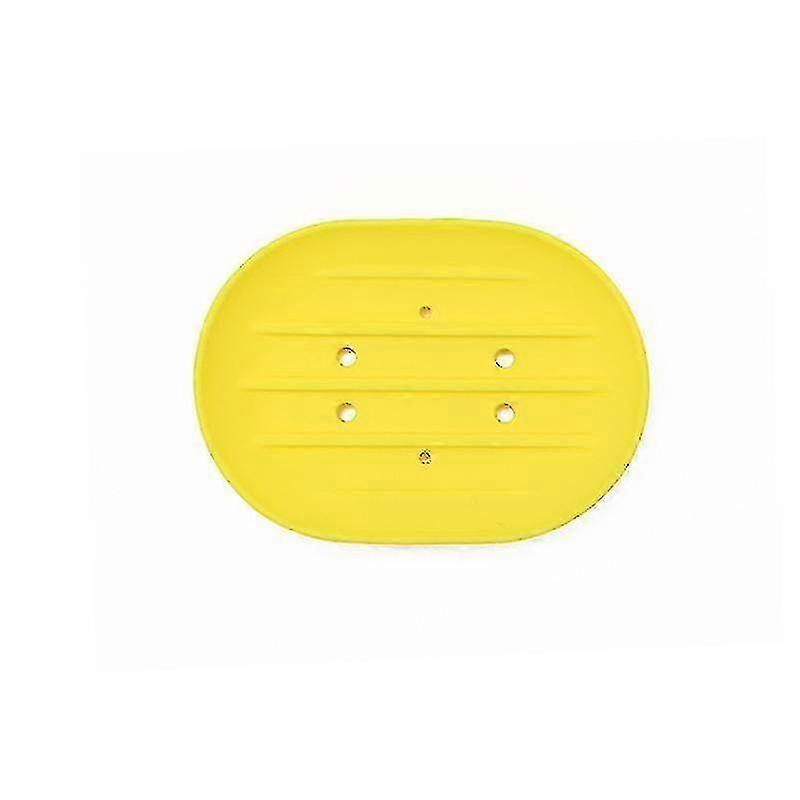 2025 Bathroom Soap Dishes Holder