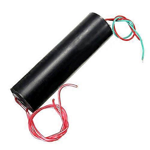 DC 6V12V  Voltage Power Module DC Boost Converter Pulse Transformer Wide Application Use