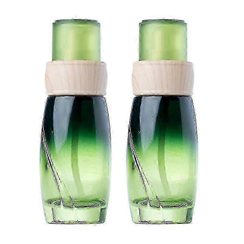 2026 Glass Empty Bottle For Home