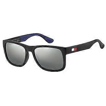 Zonnebril Tommy Hilfiger th1556sd51t4