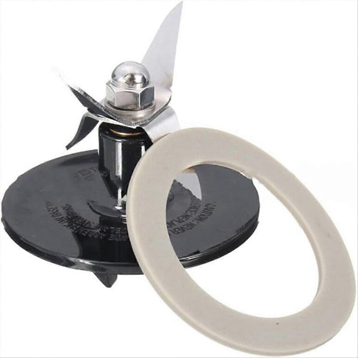 Replacement Blade for Blender CBT-500 SB5600 CB600