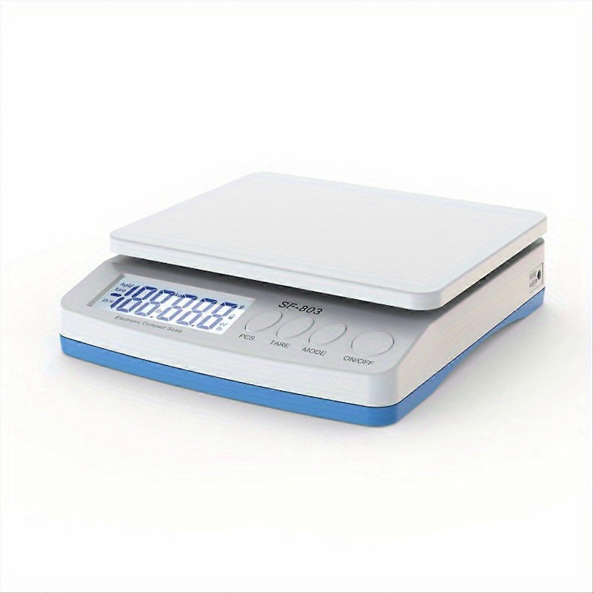 SF803 Electronic Kitchen Scale