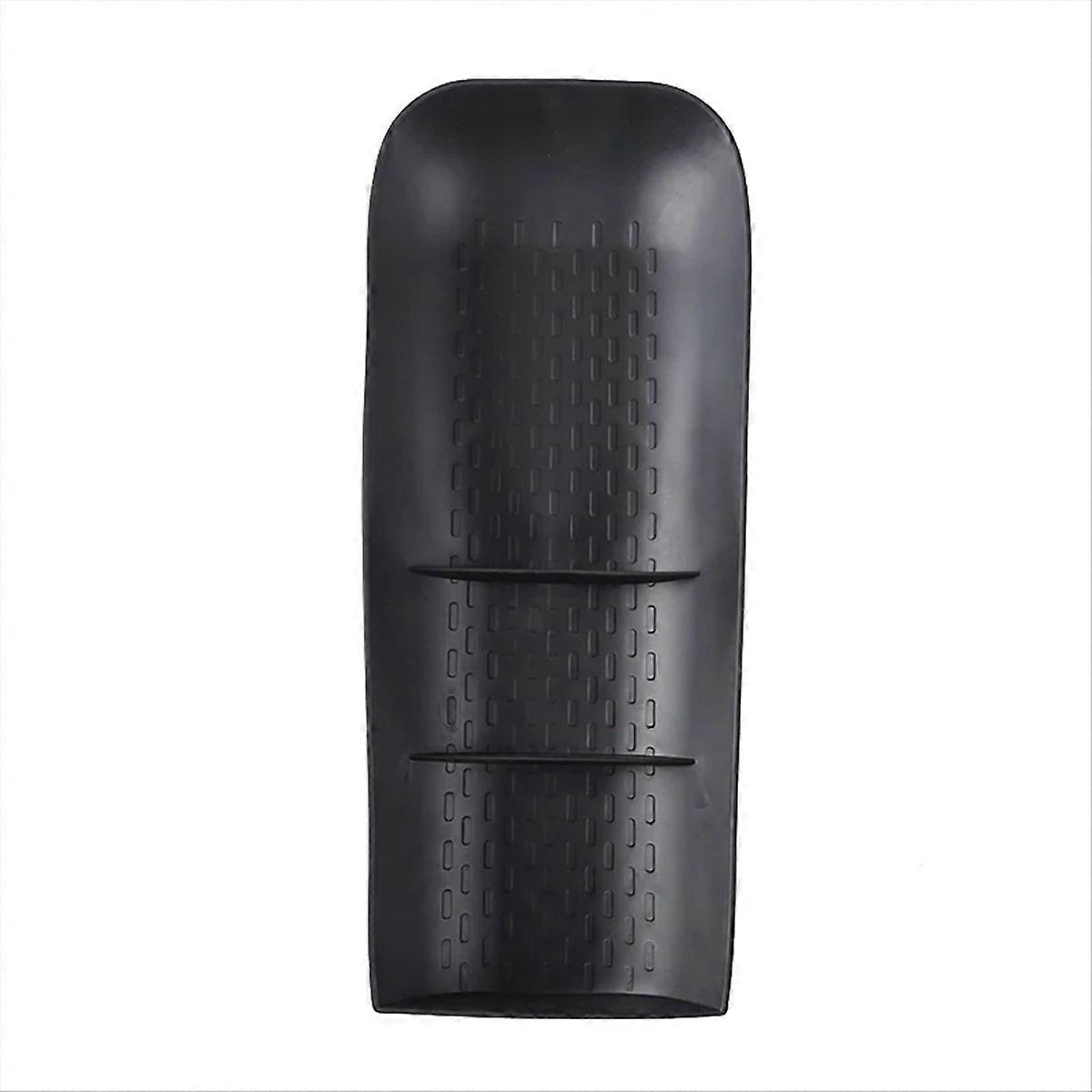 For Center Console Lower Organizer Storage Box