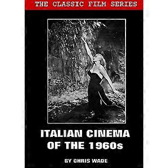 Série de films classiques : le cinéma italien des années 1960