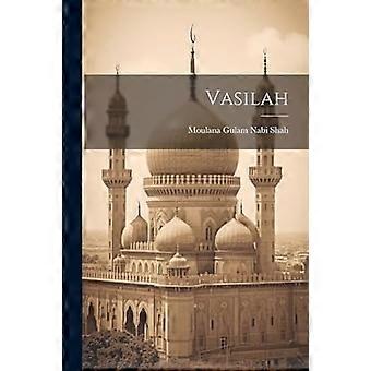 Vasilah